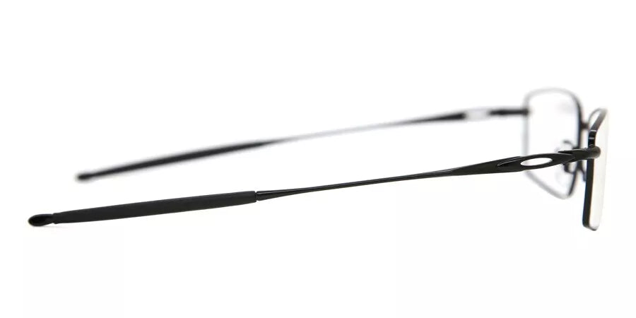 Oakley OX3136-313602-53 53mm New Eyeglasses