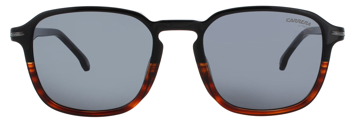 Carrera 328/S-WR7/IR 53