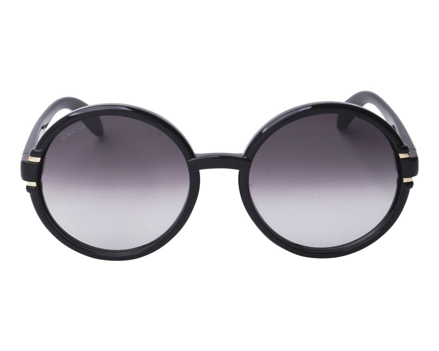 Gucci GG1067S-001 58mm New Sunglasses