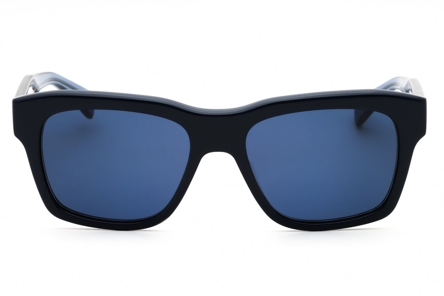 Salvatore Ferragamo SF1087SN-414 56mm New Sunglasses