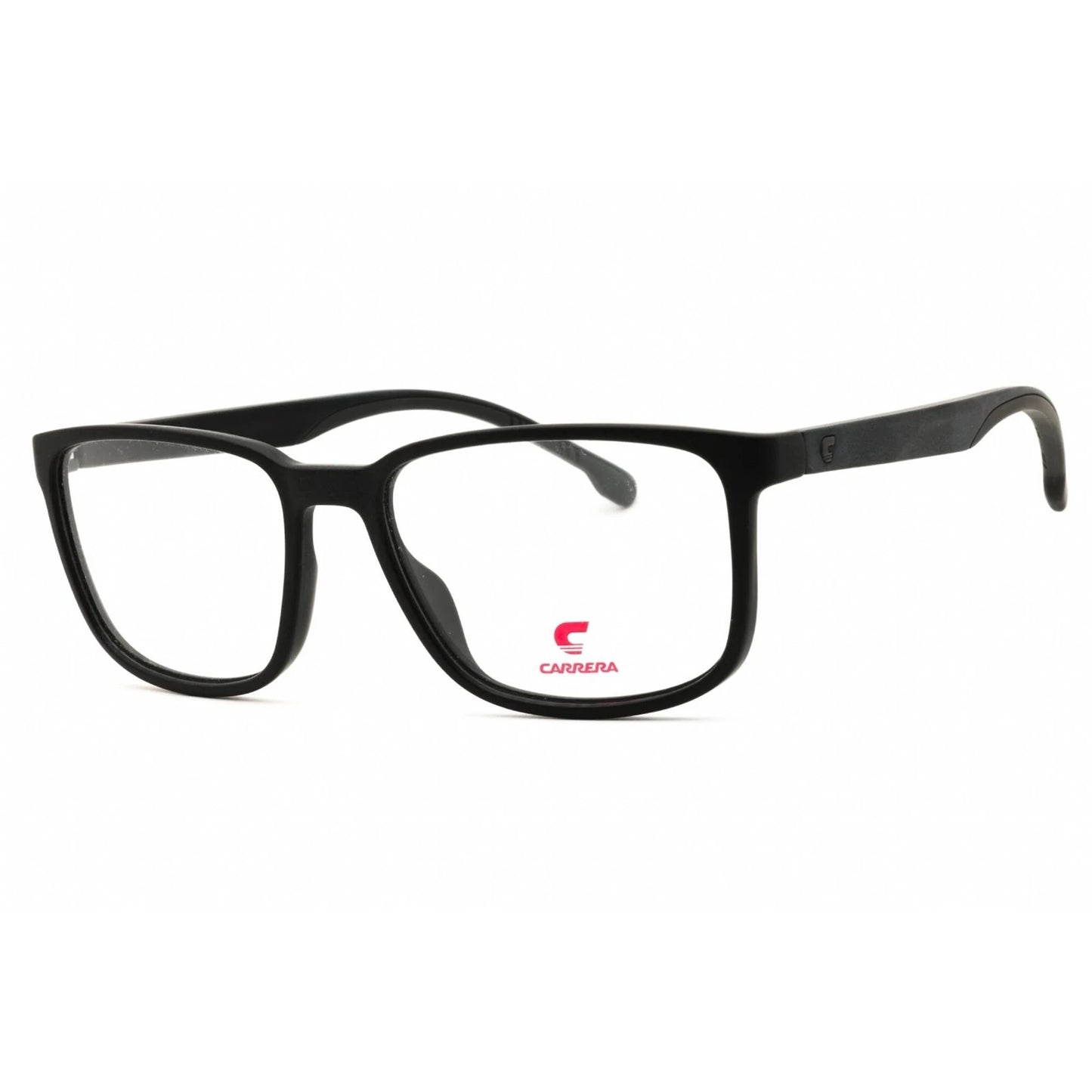 Carrera 8894-06W 55