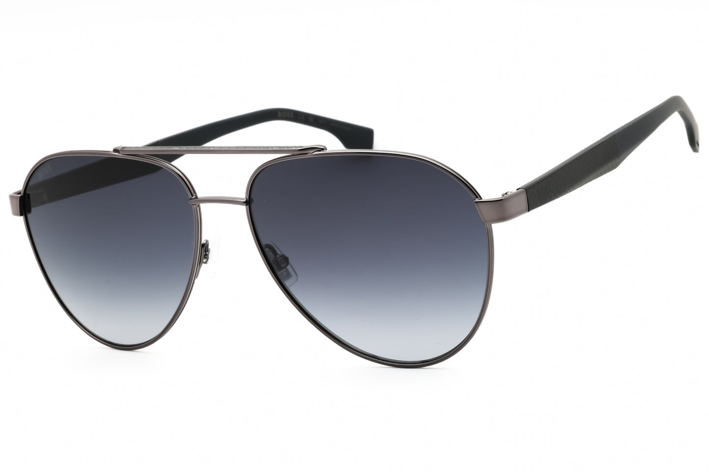 Hugo Boss BOSS 1485/S-0PTA 1I 60mm New Sunglasses