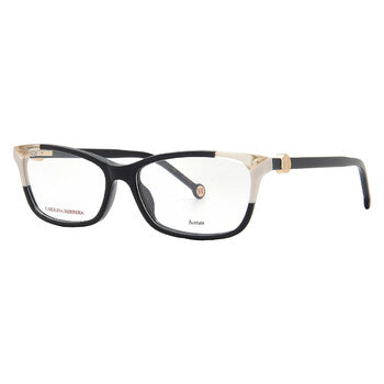 Carolina Herrera HER 0114 09HT 54 54mm