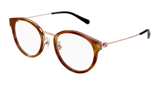 Gucci GG1885oA-004 51