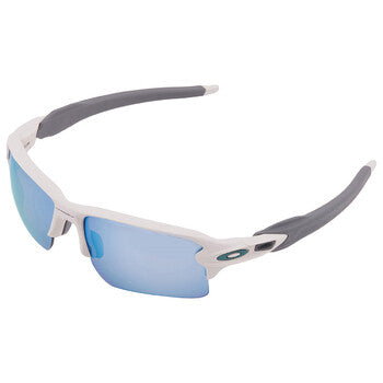 Oakley OO9188 9188K2 59 59mm