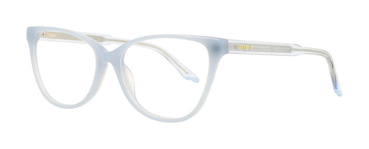 FOREVER 21 F2118-C3 54mm New Eyeglasses