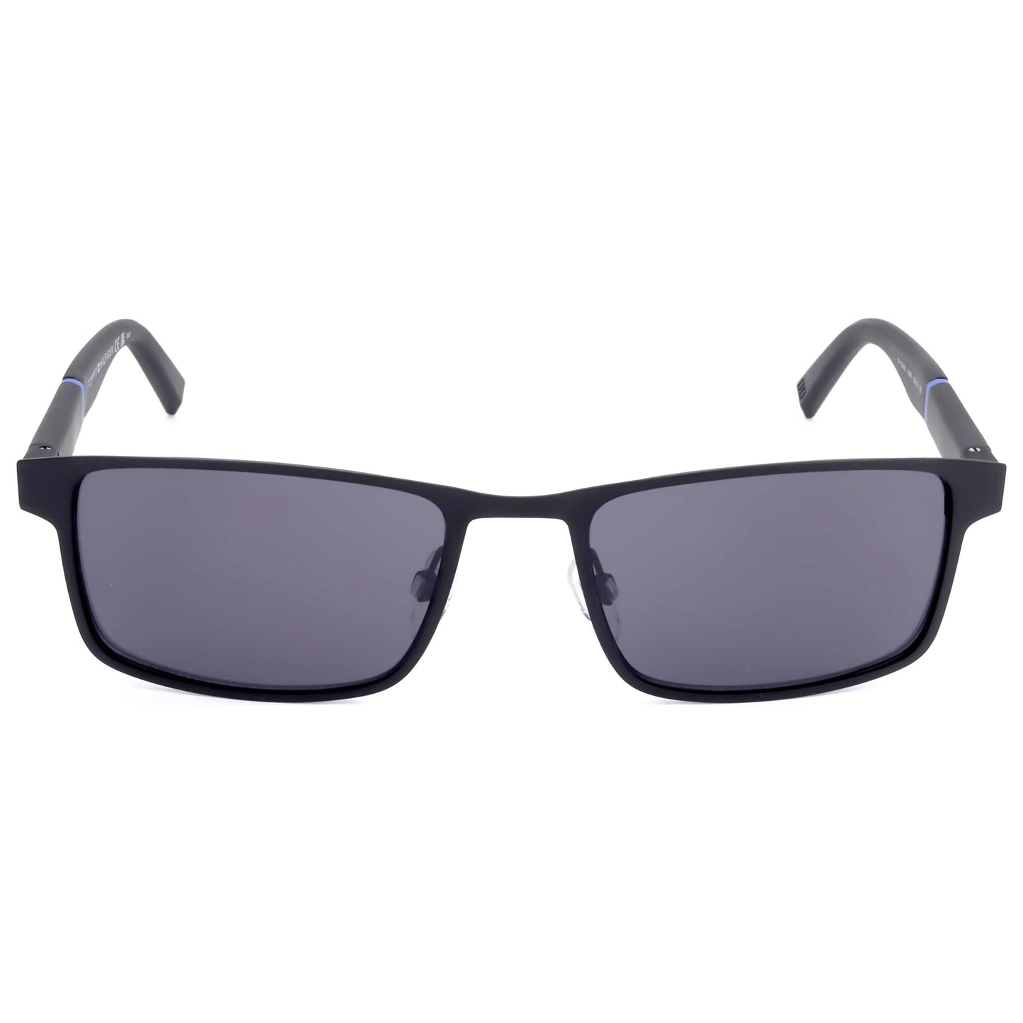 Tommy Hilfiger TH1904-S-003-55 55mm