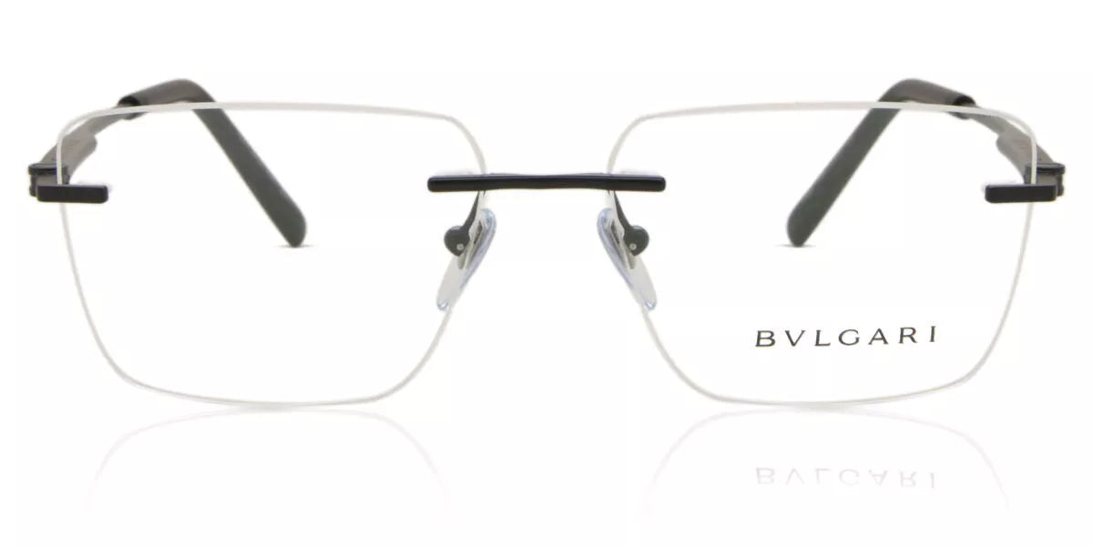 Bvlgari 0BV1122-128 57mm New Eyeglasses