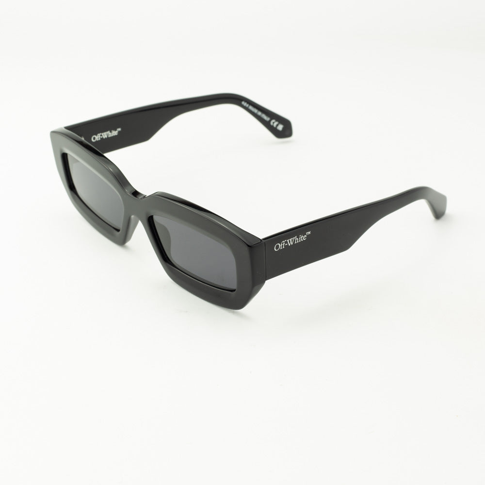 Off-White OERI138F24PLA0011007 54mm New Sunglasses
