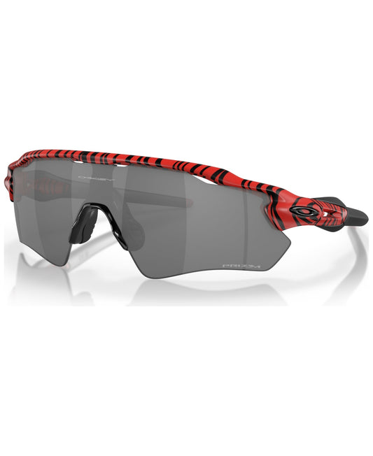 Oakley 0OO9208-9208-D1-38