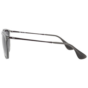 Ray-Ban RB4171 65138G 54 54mm