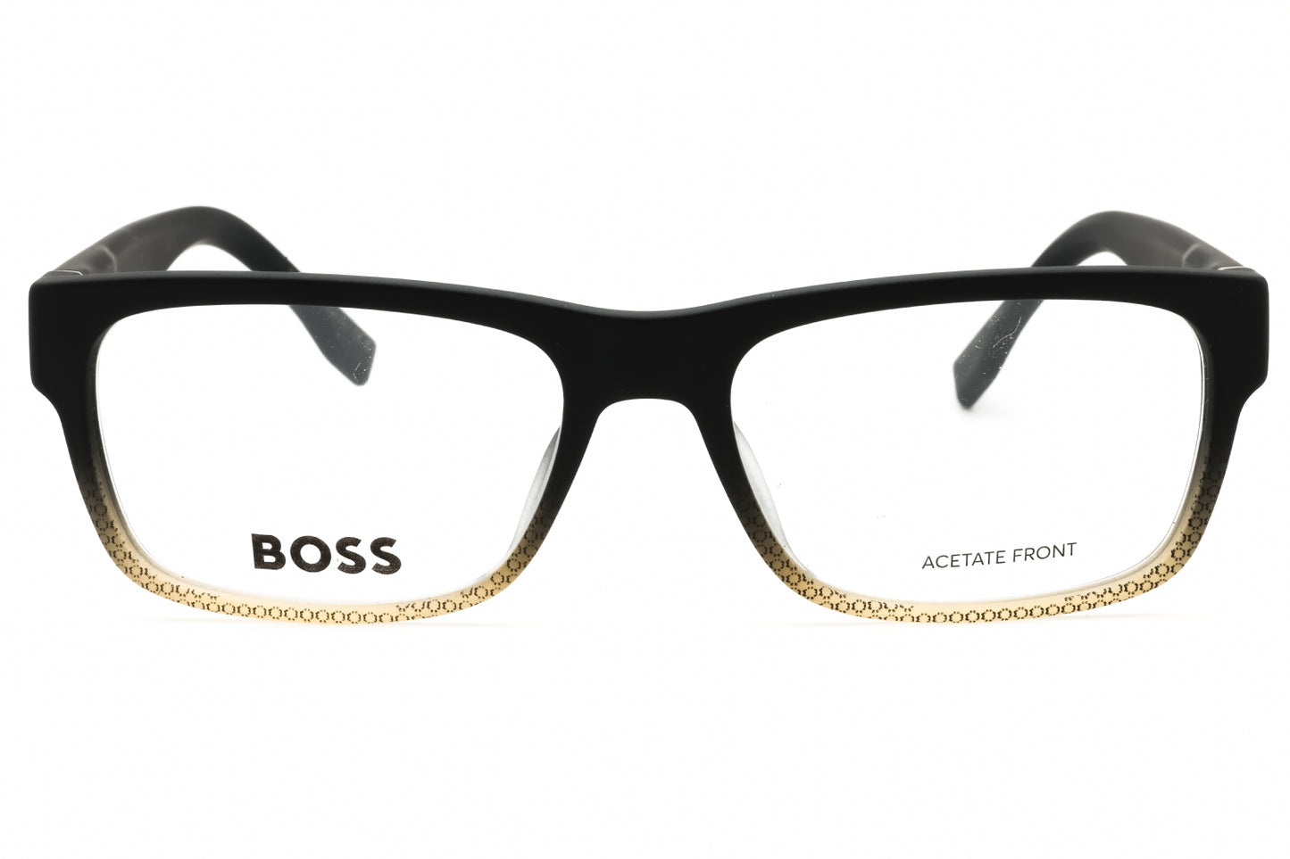 Hugo Boss BOSS 0729/IT-0KAC 00 54mm