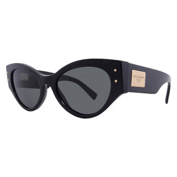 Dolce & Gabbana DG4480 501/87 53 53mm
