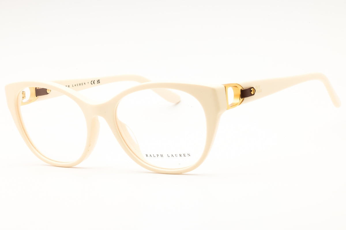 Polo Ralph Lauren RL6235QU-6057 52