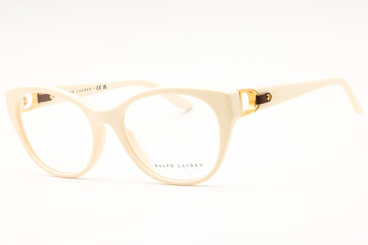 Polo Ralph Lauren RL6235QU-6057 52