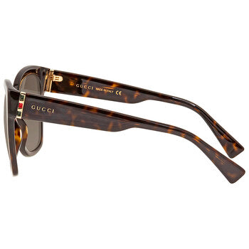 Gucci GG0459S-002-54 54mm