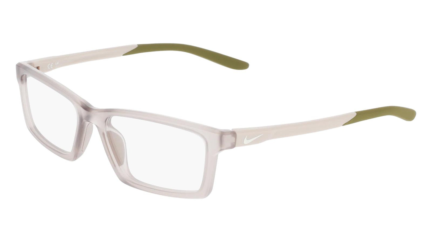NIKE 5061-085-5116 51mm New Eyeglasses