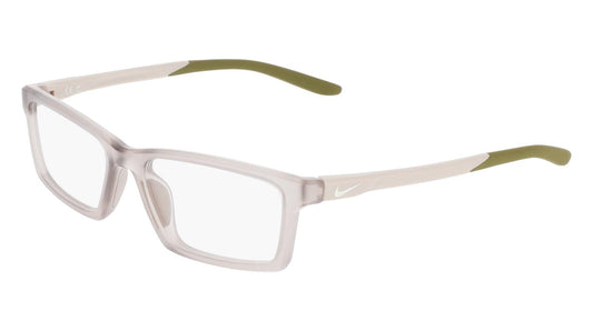 NIKE 5061-085-5116 51mm New Eyeglasses