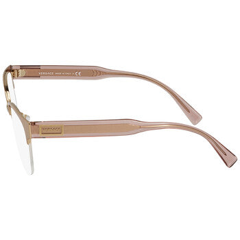 Versace VE1265 1463 53 53mm