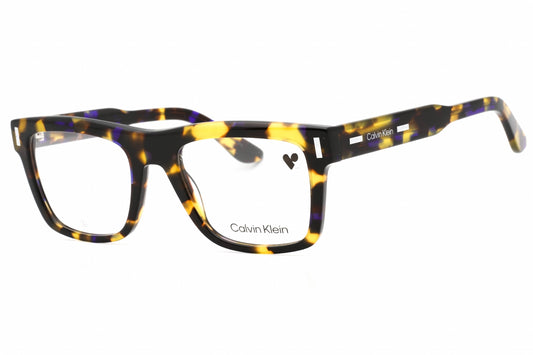 Calvin Klein CK23519-218 52mm New Eyeglasses