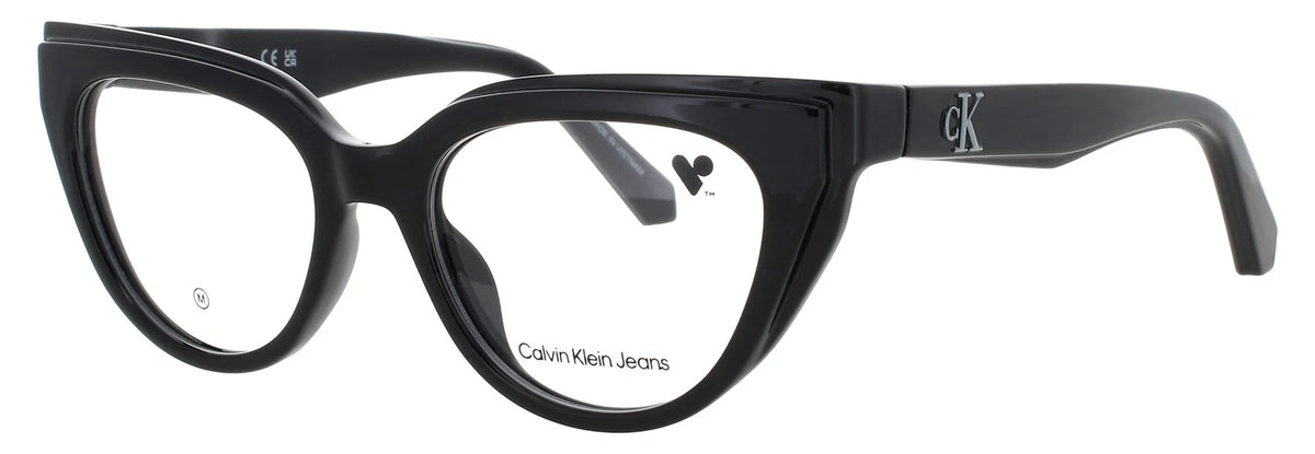 Calvin Klein KALVIN KLEIN CKJ24628 001 50