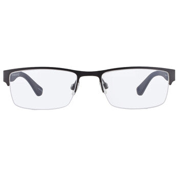 Tommy Hilfiger TH 1524 0R80 52 52mm