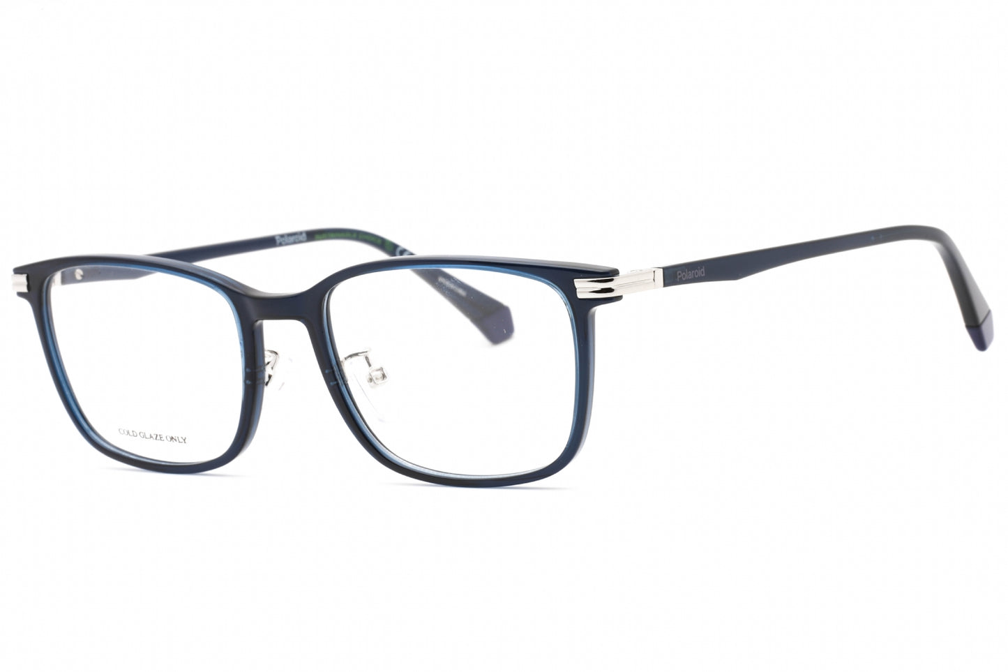 Polaroid Core PLD D426/G-0PJP 00 53mm New Eyeglasses