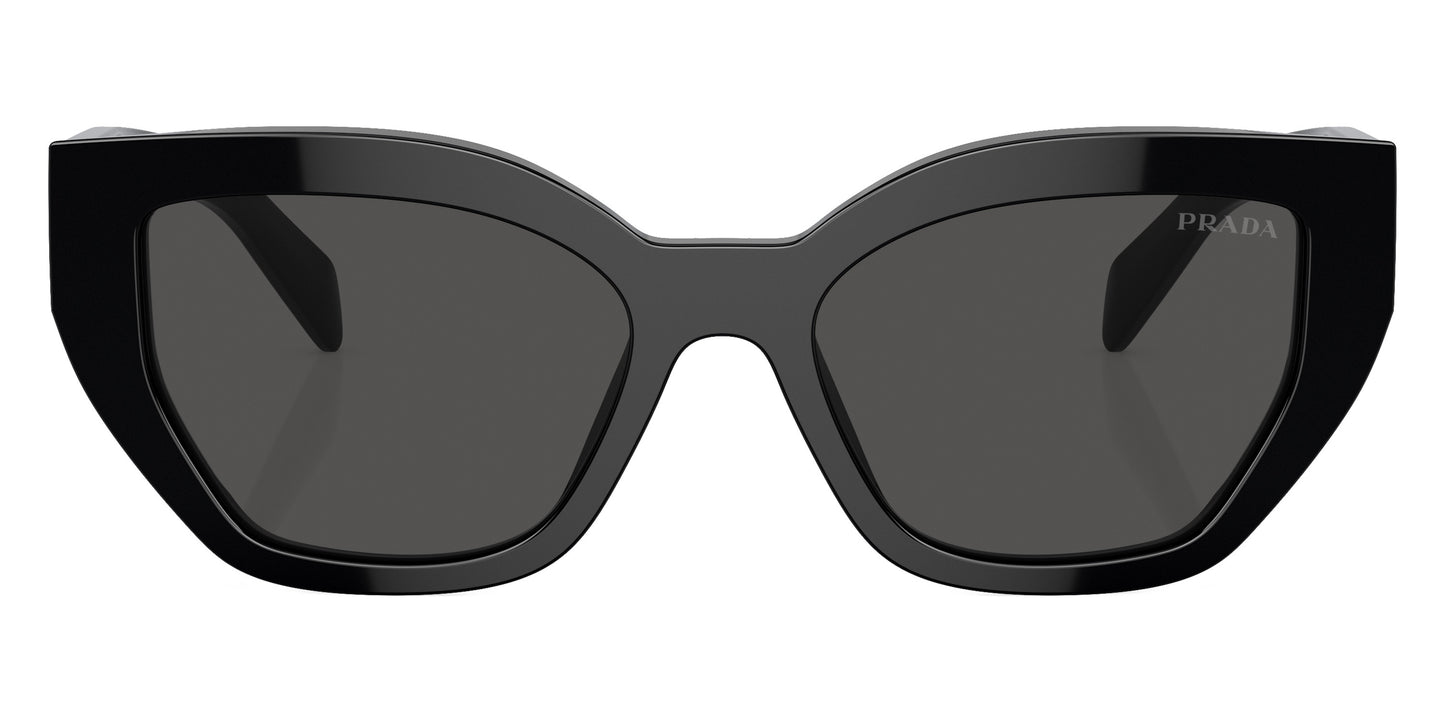 Prada 0PR A09S-1AB5S0 53mm