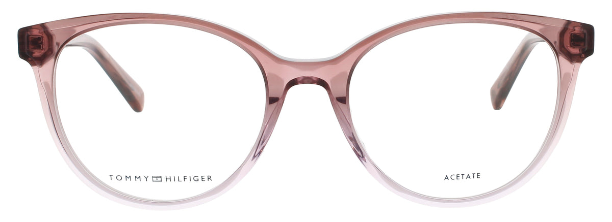 Tommy Hilfiger TH-1888-FWM-52 52