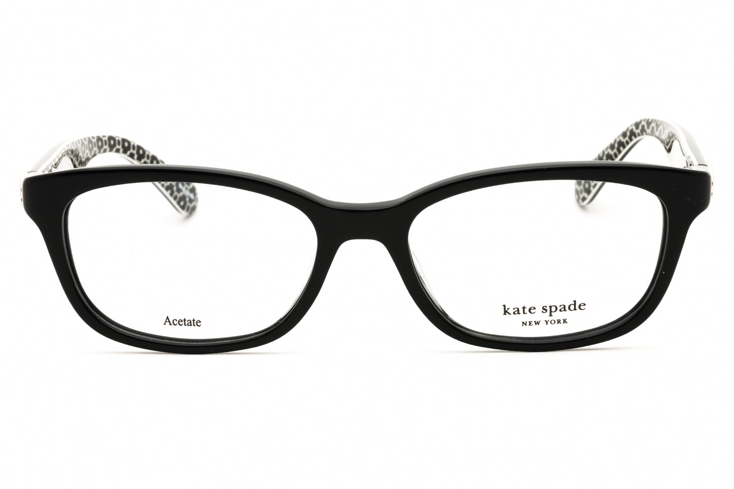 Kate Spade  50