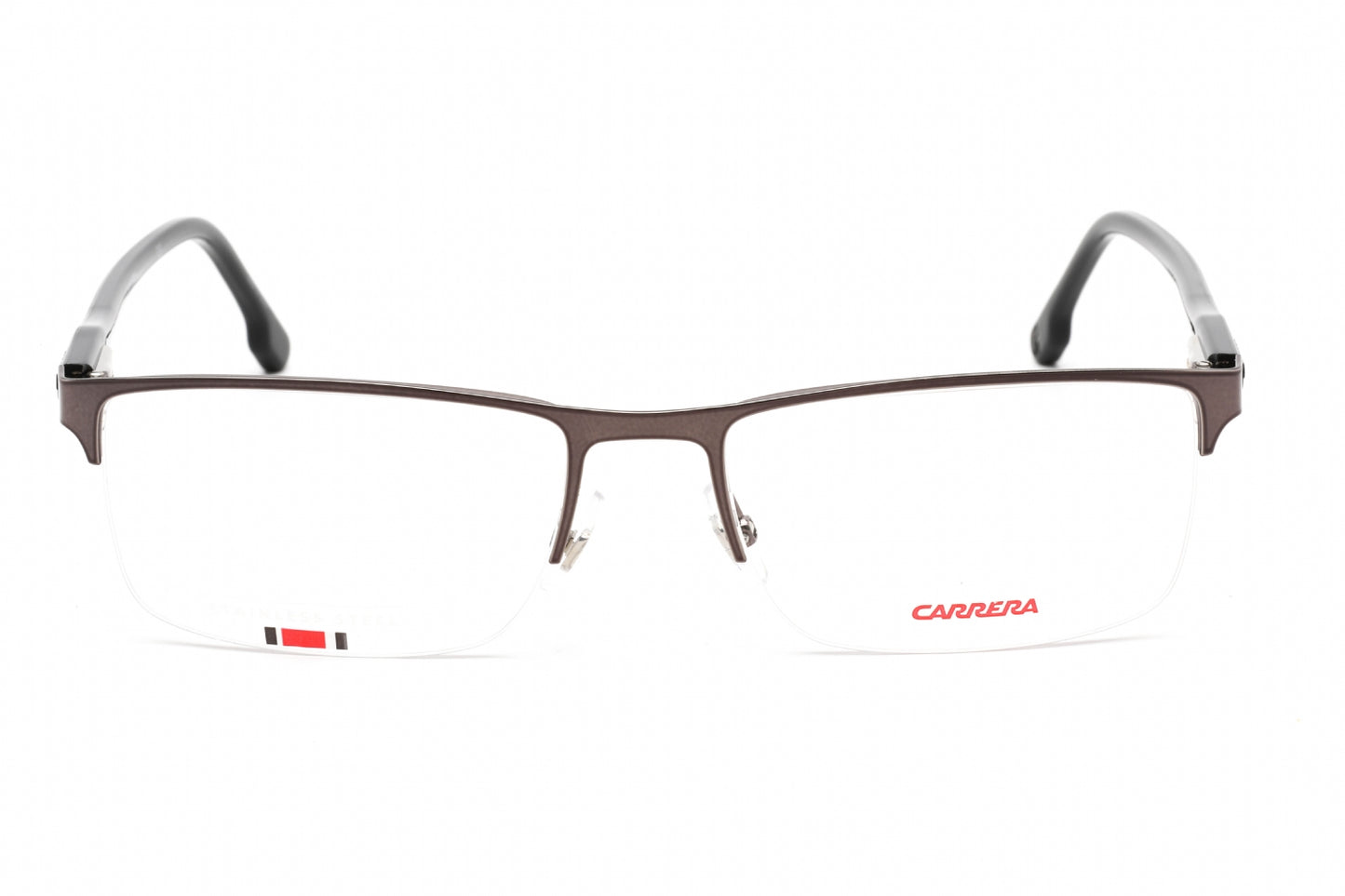 $24.00 CARRERA 243-0V81 00 55mm