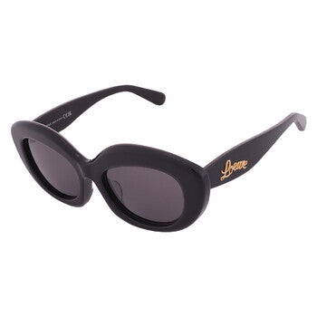 Loewe LW40153F-01A-54 54mm
