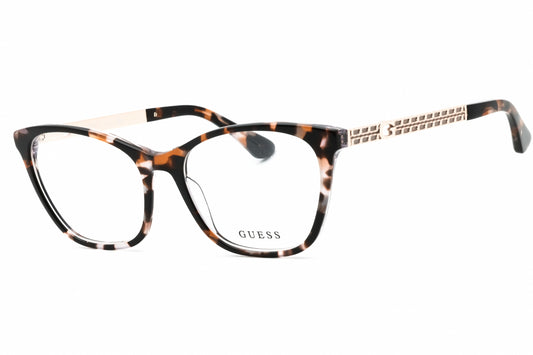Guess GU2882-056 55mm New Eyeglasses