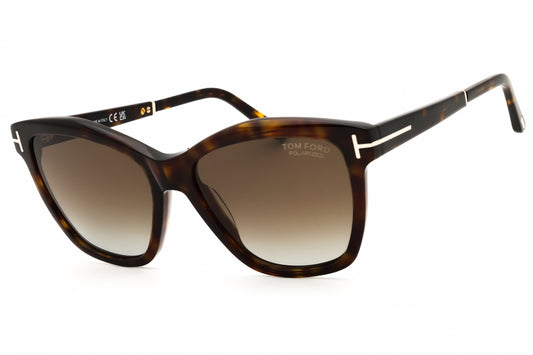 Tom Ford FT1087-52H 54