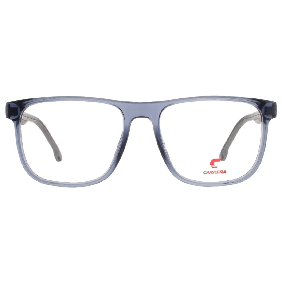 Carrera 8892-XW0 55
