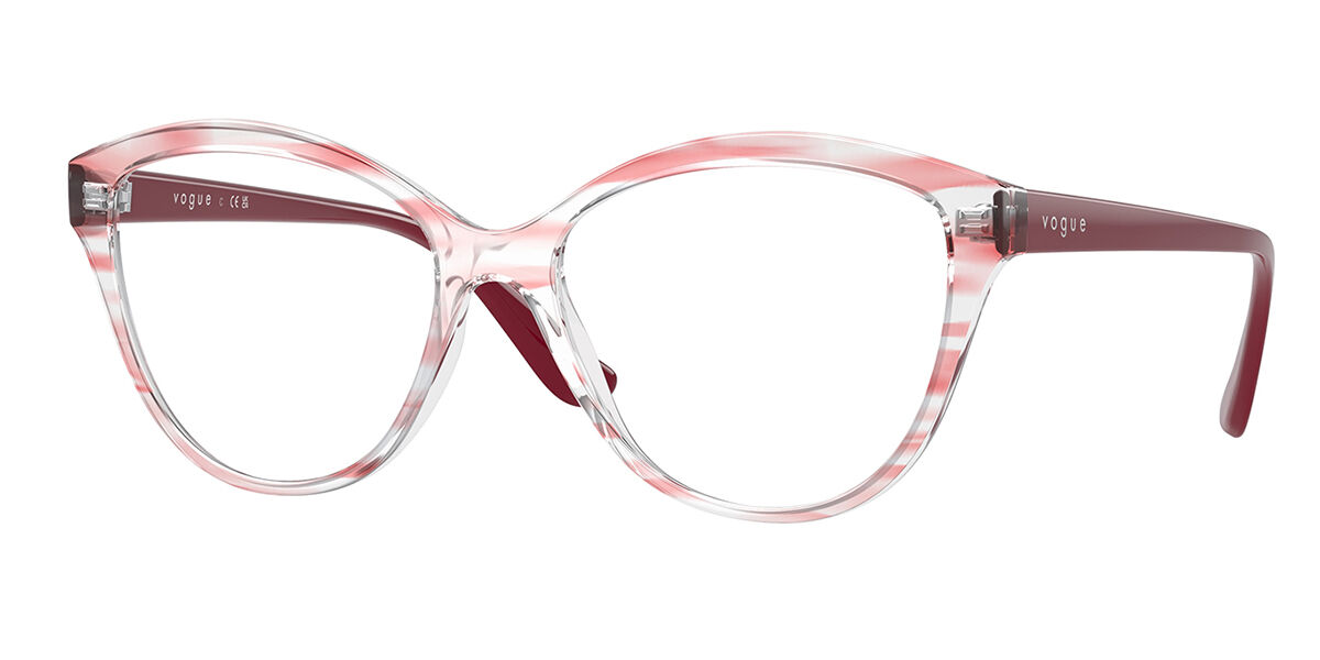 Vogue VO5489-3059-54 54mm New Eyeglasses