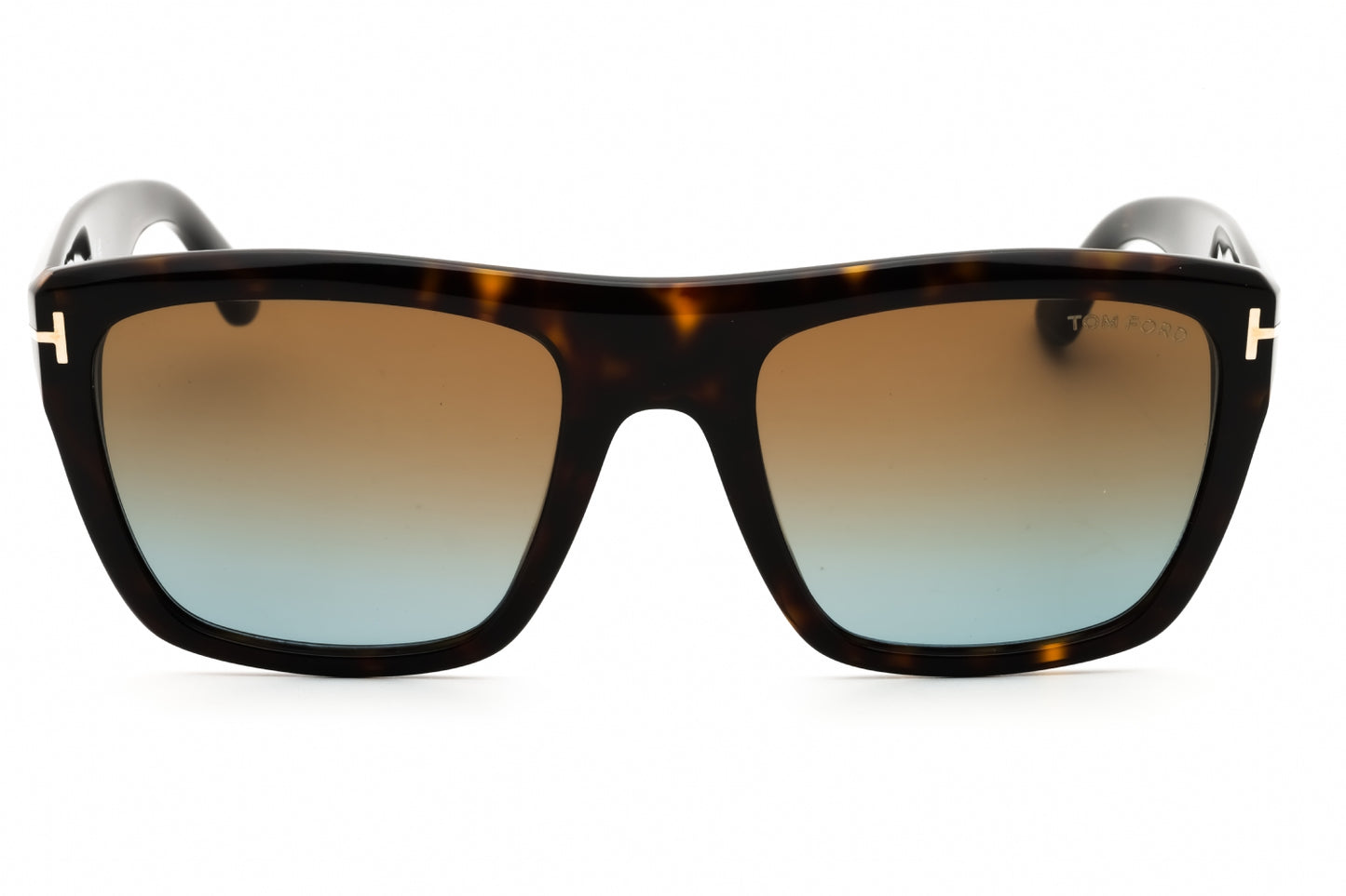 Tom Ford FT1077-52F 55mm