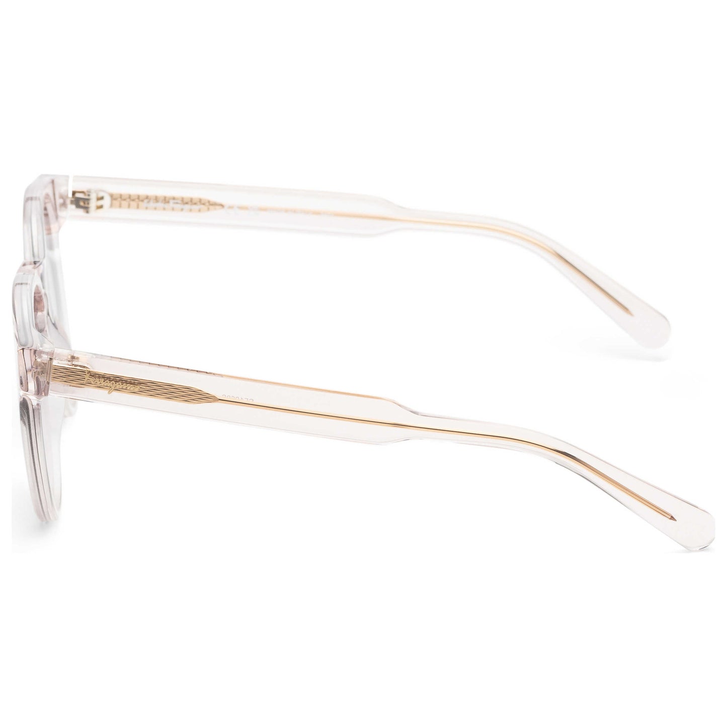 Ferragamo SF1068S-260 52mm