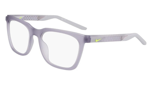 Nike 7273-030-5318 53mm New Eyeglasses