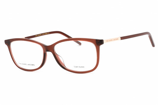Marc Jacobs MARC 513-009Q 00 55mm New Eyeglasses