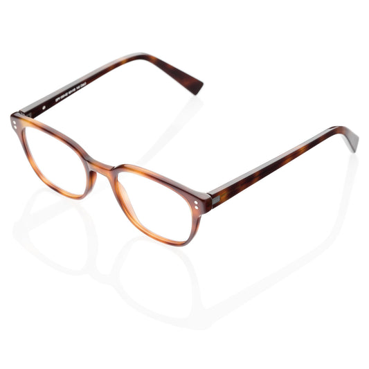 Dp69 DPV050-02 52mm New Eyeglasses