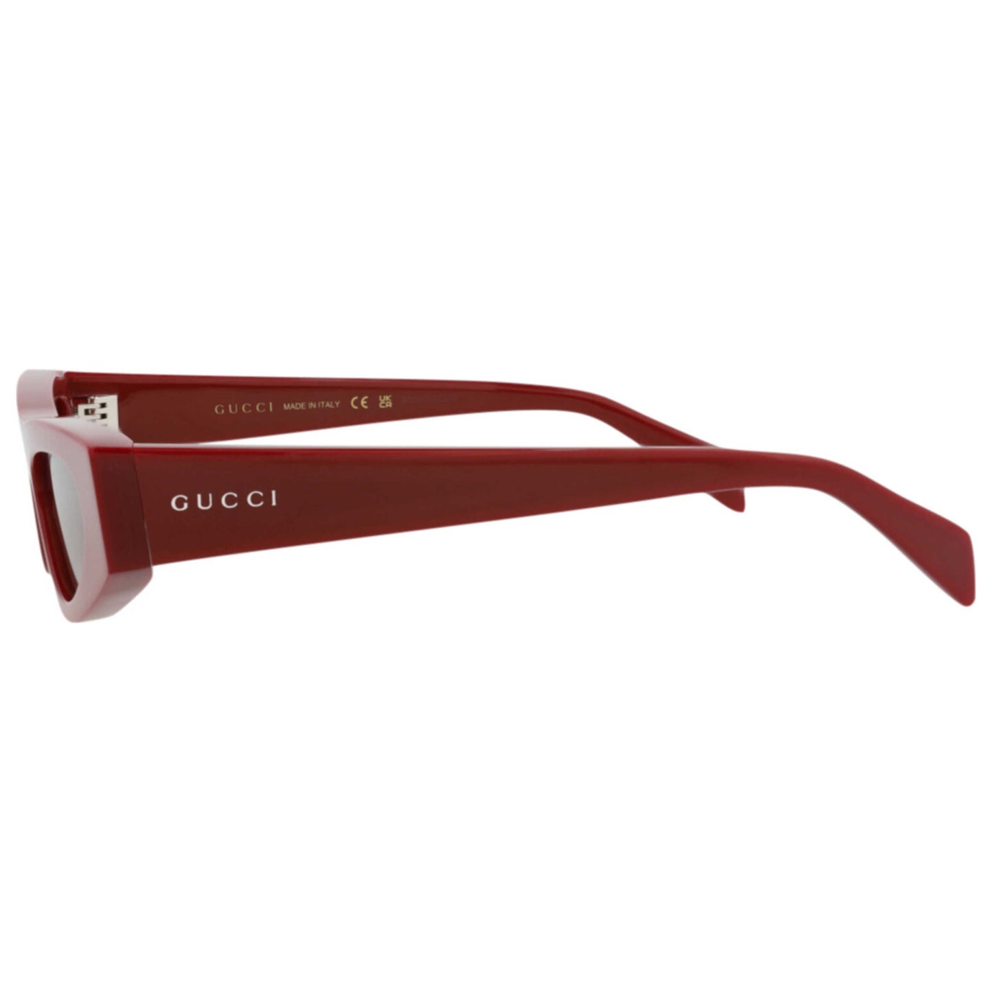 Gucci GG1779SA-30016145-002 52mm