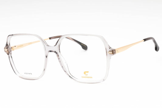 Carrera CARRERA 3038-0KB7 00 55mm New Eyeglasses