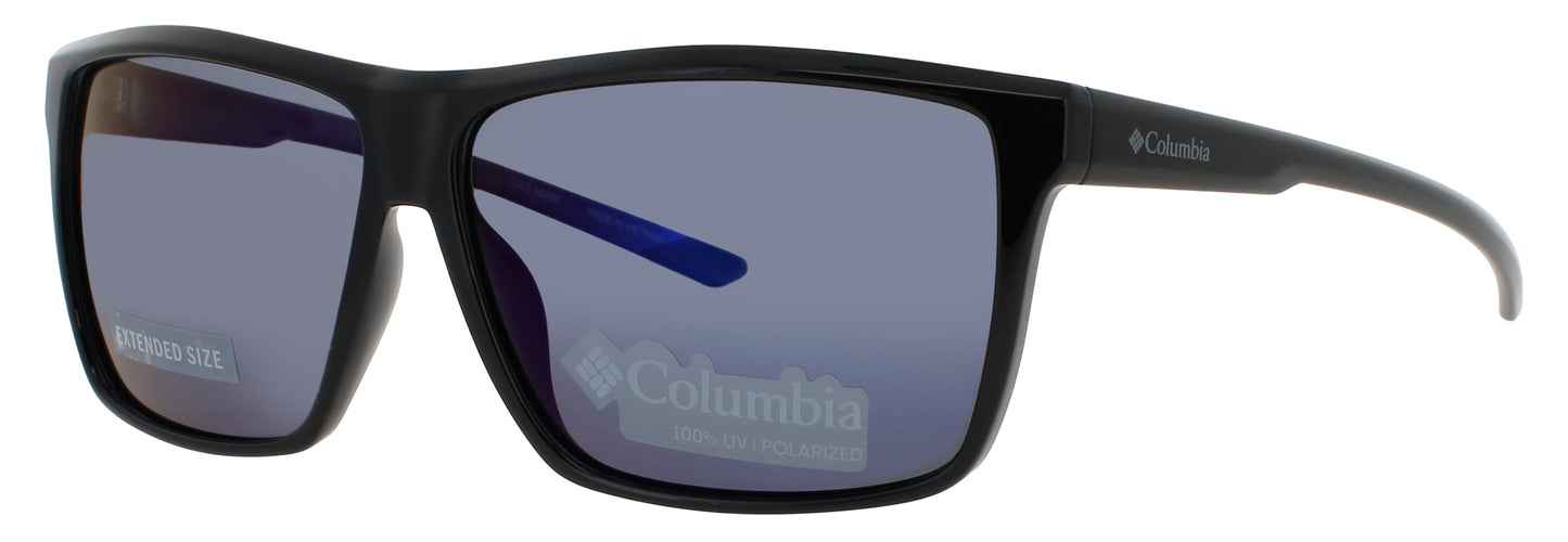 Columbia TIMBER POINTE-004 63mm