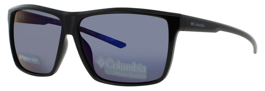 Columbia TIMBER POINTE-004 63mm