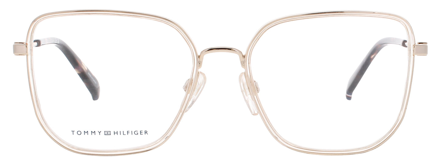 Tommy Hilfiger TH 2057-HAM 53mm