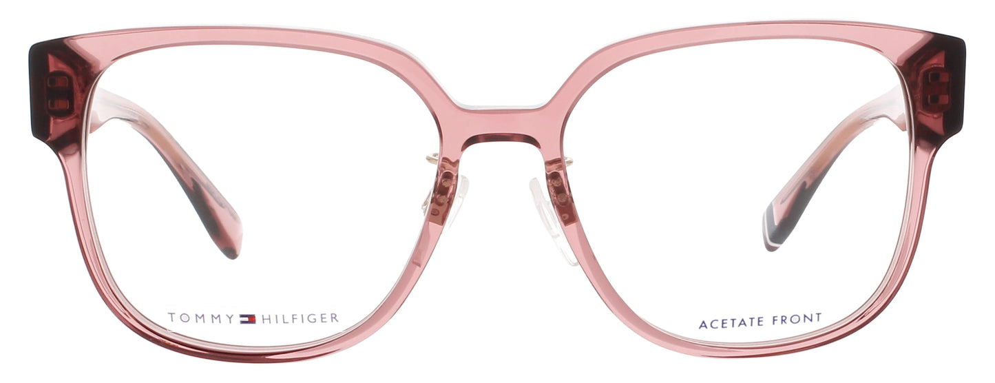 Tommy Hilfiger TH 2117/F-35J 54mm