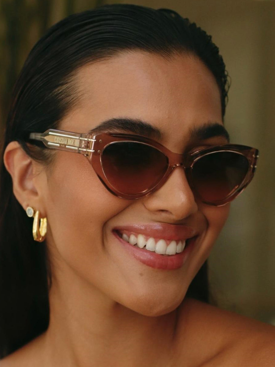 DIOR-CD40130I-72K-52