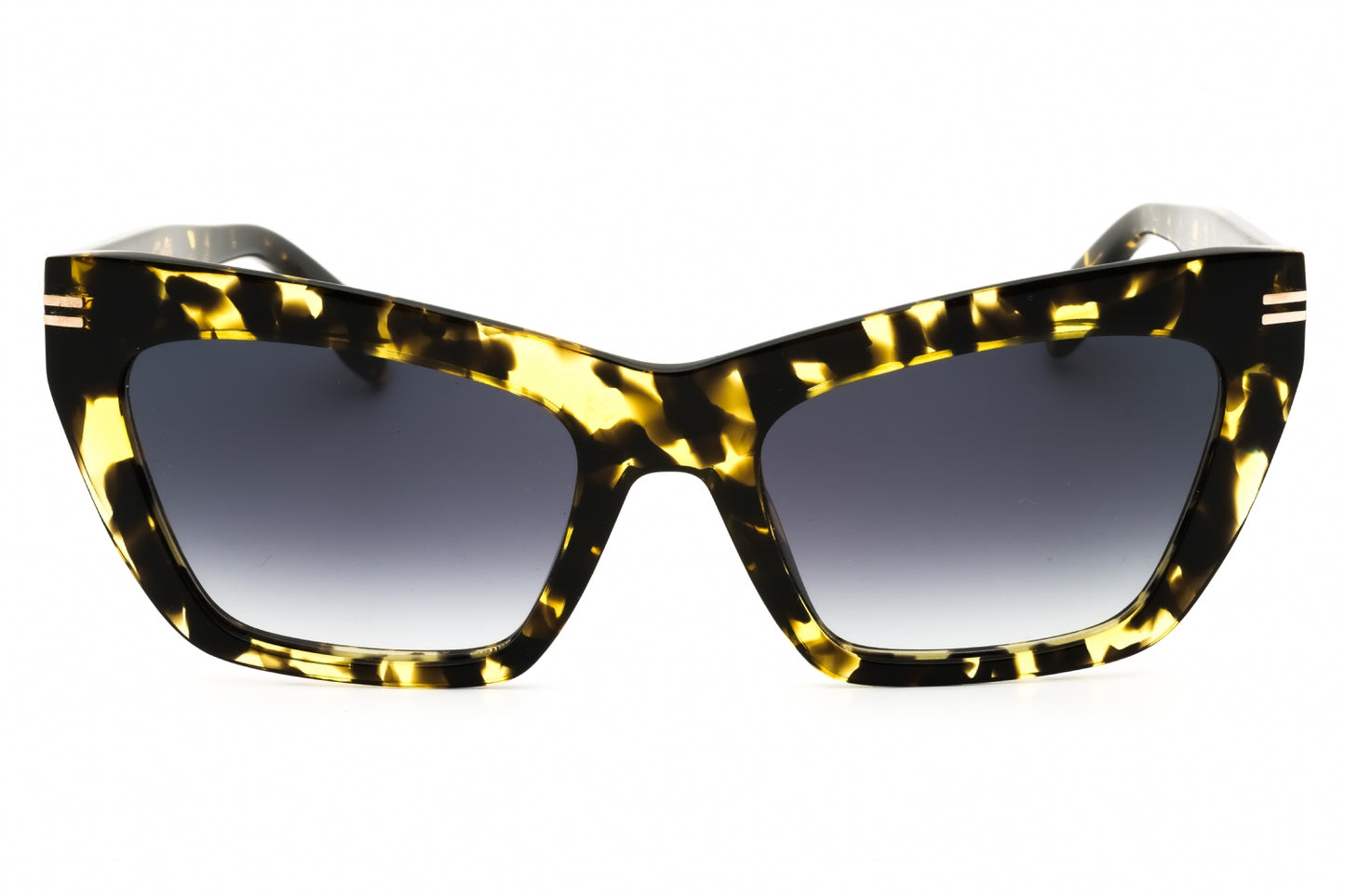 Marc Jacobs MJ 1112/S-0EPZ 9O 54mm