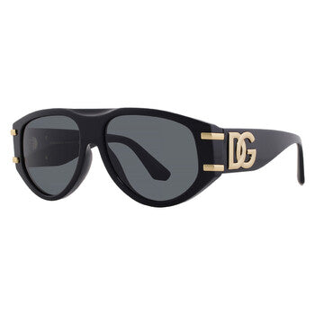 Dolce & Gabbana DG4499 501/87 57 57mm